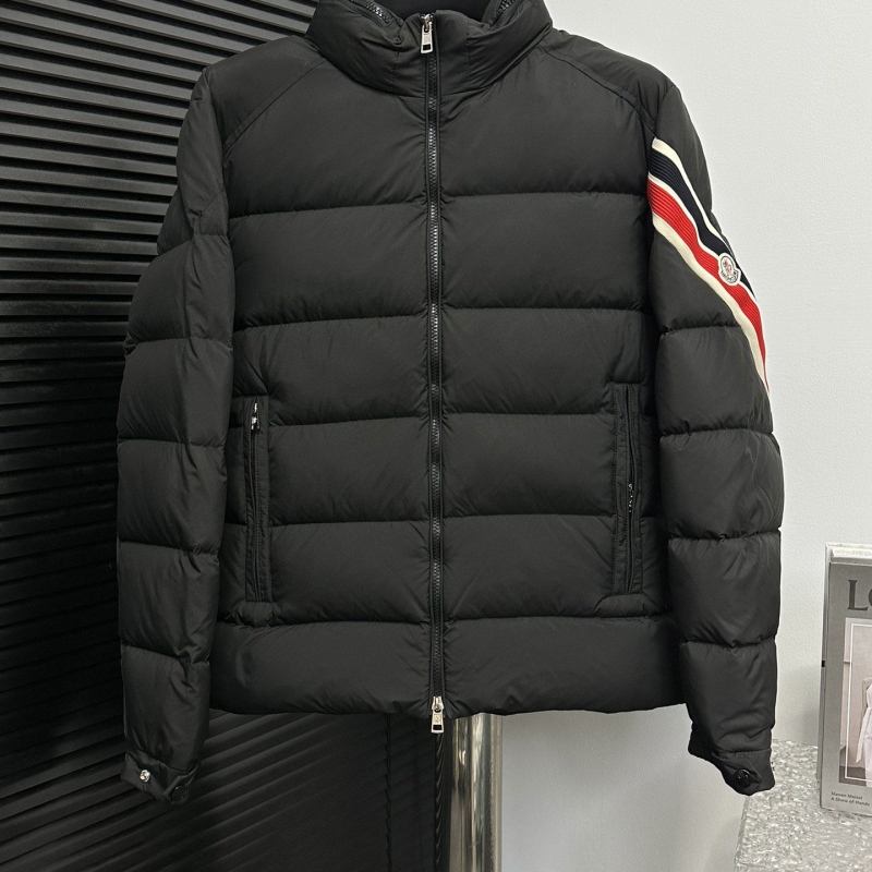 Moncler Coats